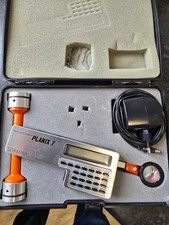 PLANIX 7 Tamaya Electronic