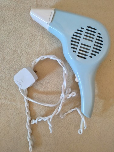 Vintage 50s 60s - , mid