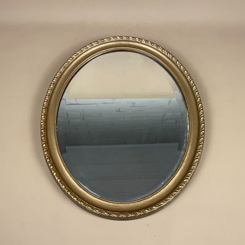 Vintage gold ornate - gold, wall