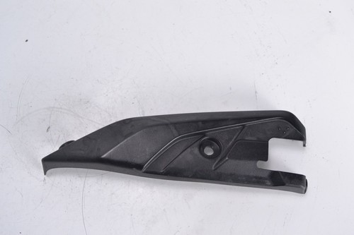 Right side fairing honda - right,