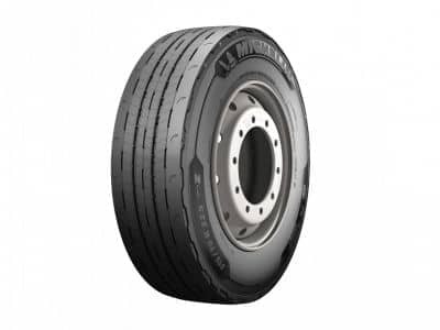 Tyre all season - all,