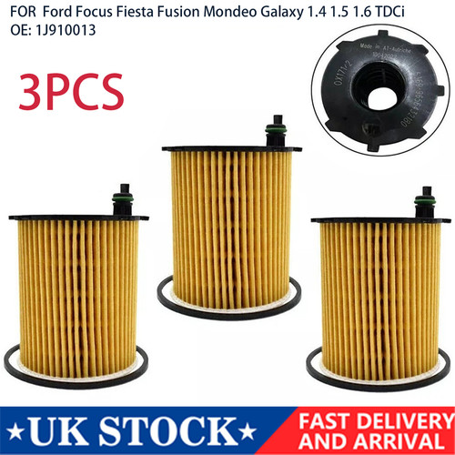 Oil filter for ford focus - ford,