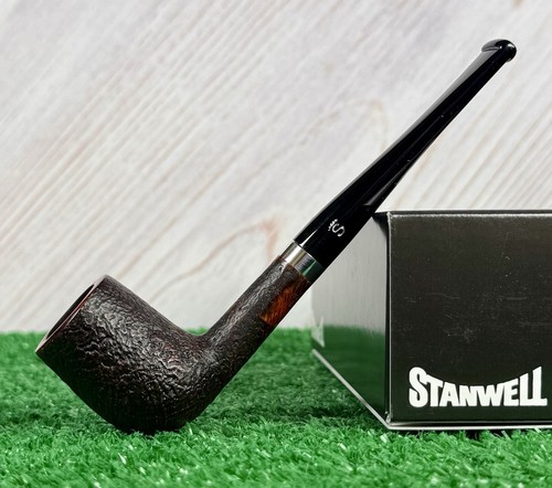 New stanwell relief 107 - stanwell,