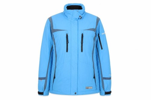 Womens icepeak size ski - womens,