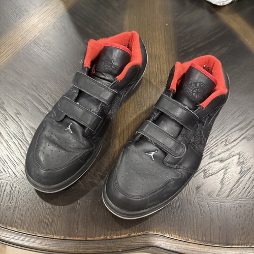 2008 nike air jordan 1 - nike,