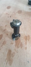 myford ML7 thread dial