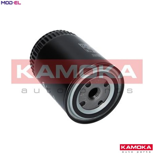 Oil filter f100101 for - f100101, renault