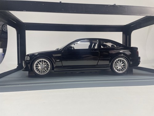 Bmw csl e46 by - csl,