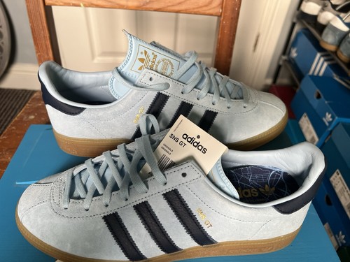 Adidas originals sns - adidas,