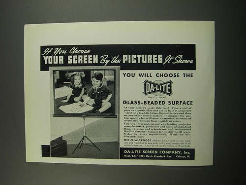 1941 lite movie - movie, screen