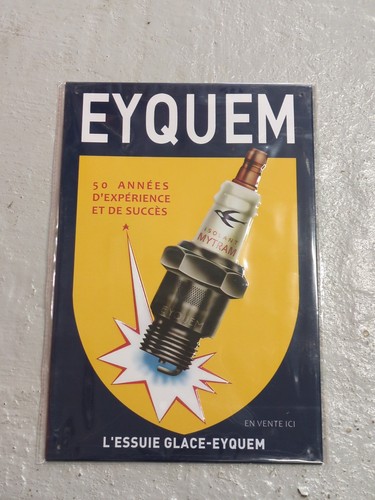 New quality french - quality,
