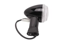 Indicator housing led clear - indicator,