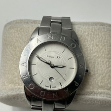 Pandora Imagine 811009WH Swiss