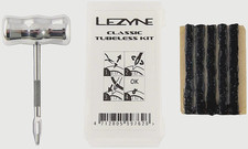 Lezyne Classic Tubeless Tire