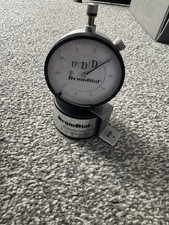 Drum Dial Tuner
