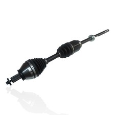 For Land Rover Freelander 2.2