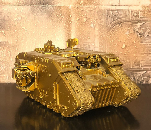 Warhammer 40k space marines - warhammer,