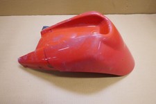 Peugeot Speedfight 2 scooter