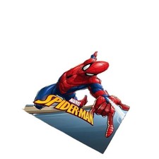 Avengers Superheroes Floor Rug