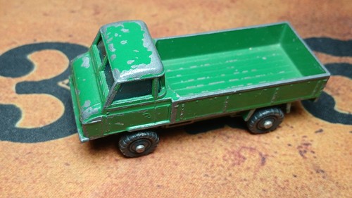 Corgi husky models forward - models,