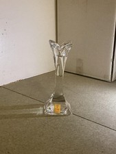 Nachtmann German Crystal