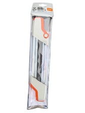 STIHL 2-In-1 4.0mm 3/8"P EASY