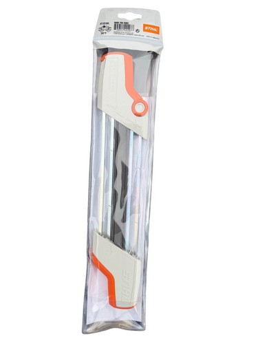 Stihl 0mm 3 - stihl, 3/8"p