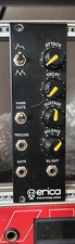 Erica Synths Polivoks ADSR