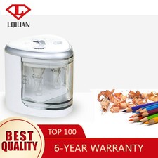 Automatic Electric Pencil