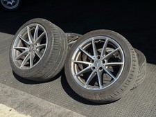 Mercedes class c63 genuine - mercedes,