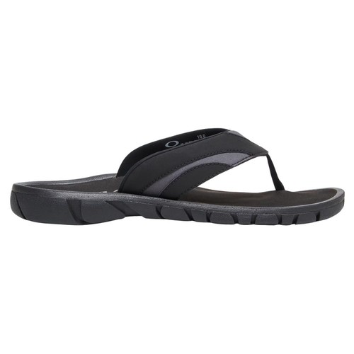 Oakley coil flip - flip, flop