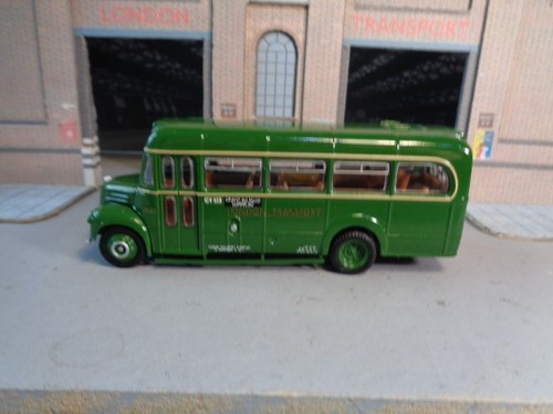 Code3 efe 30503london - code3,