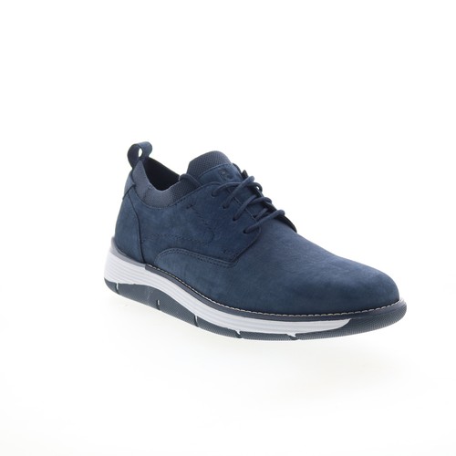 Rockport lukah mens - rockport,