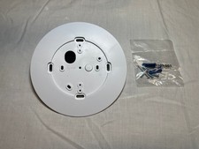 HONEYWELL 50000066-001