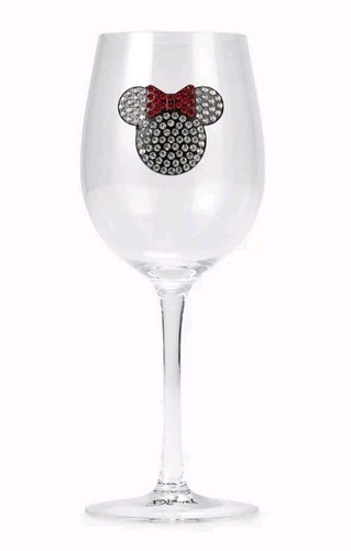 New disney minnie mouse - disney,