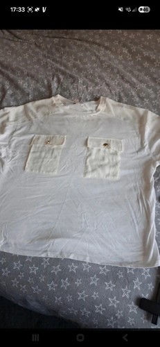 River island ladies - river, size