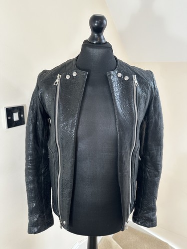 Balmain men s - balmain, h&m