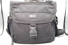 Lowepro Nova 180 AW Camera Bag