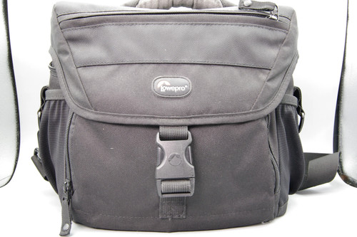 Lowepro nova 180 camera bag - 180,