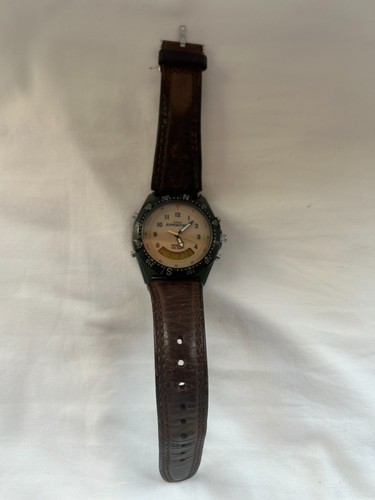 Timex expedition t84601 - timex,