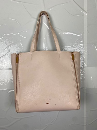 Ted baker soft pink - soft,