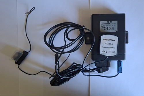 Meta system a6006640r - 11,