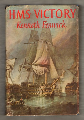 Victory by kenneth - victory,