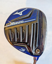 Mizuno ST180 #3 Wood / 15