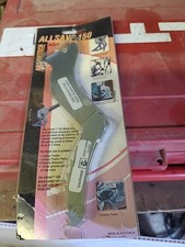 Arbortech  150 Wood Jaw