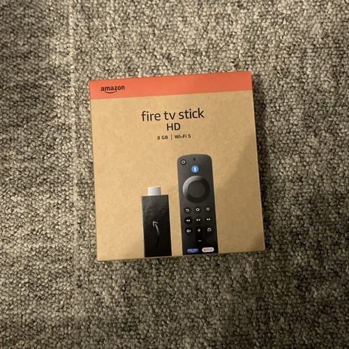 Amazon fire stick - amazon,