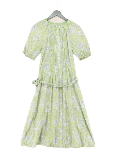 Monsoon line maxi - monsoon,