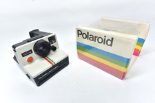 POLAROID LAND CAMERA 1000
