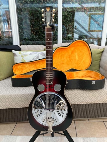 1971 omi dobro - 1971, 60d