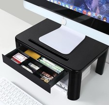 KOADOA Adjustable Monitor